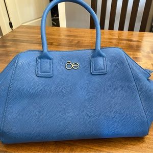 Cloe Bag from Mexico